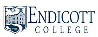 endicott-college