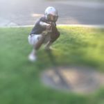 https://myfootballrecruits.com/wp-content/uploads/2017/08/IMG_5815.jpg