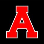 https://myfootballrecruits.com/wp-content/uploads/2018/01/ALENDALE-A.jpg