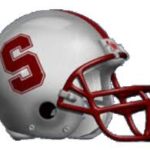 https://myfootballrecruits.com/wp-content/uploads/2018/02/Stanford-Helmet.jpg